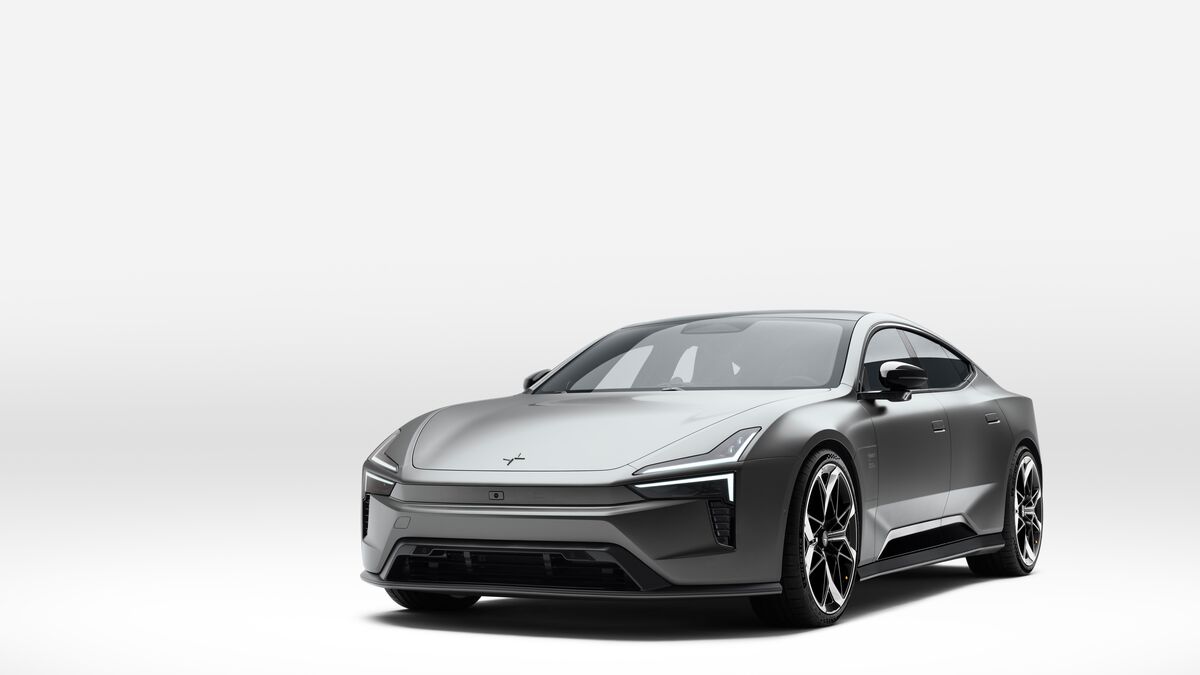 https://kbb.com/asset/2e3f4316-f7ec-4792-ad49-6b782f7bf74f/OG/2026-Polestar-5.jpg