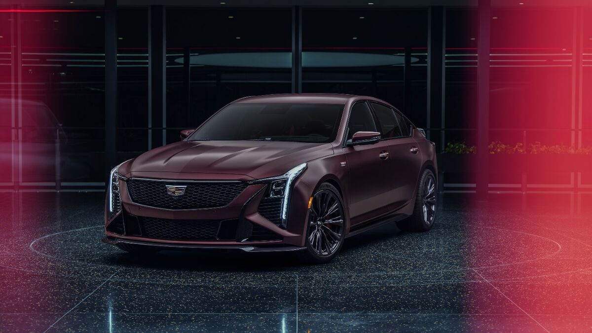 https://kbb.com/asset/3ad10586-0797-4fa3-93b8-e9ea141b466f/OG/2026-cadillac-ct5-v-blackwing-curated-front-quarter.jpg