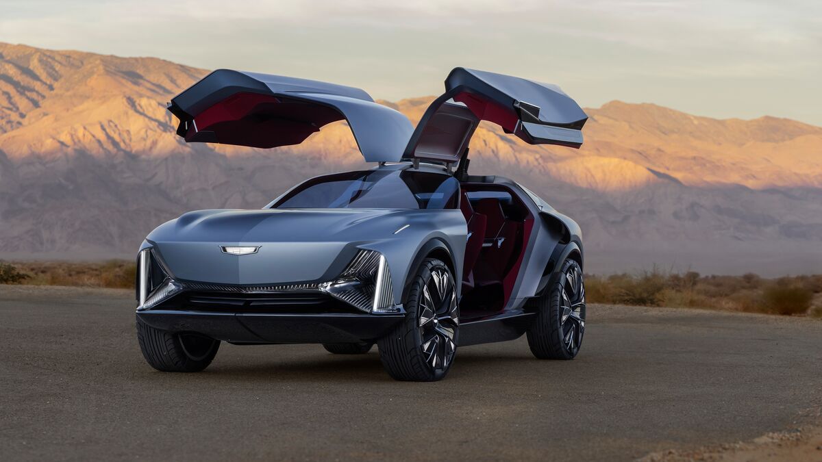 https://kbb.com/asset/3e30c663-ee8a-4167-9590-2b6addcaec86/OG/Cadillac-Elevated-Velocity-concept.jpg