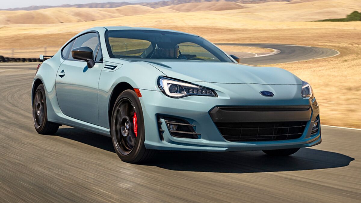 2019-subaru-brz-front-right