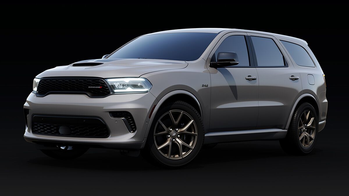 2025-dodge-durango-rt-3qtr