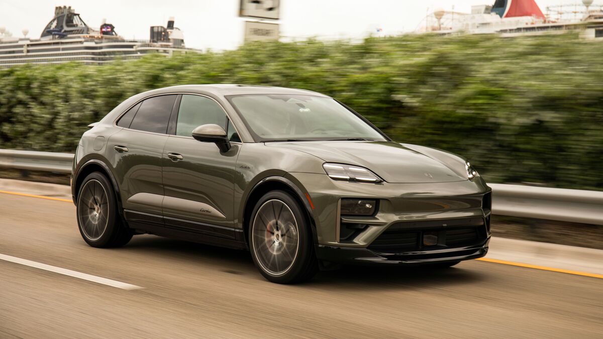https://kbb.com/asset/559c314c-f6a2-4c9e-a0c8-8d51f73bac84/OG/2026-porsche-macan-electric-front-quarter.jpg
