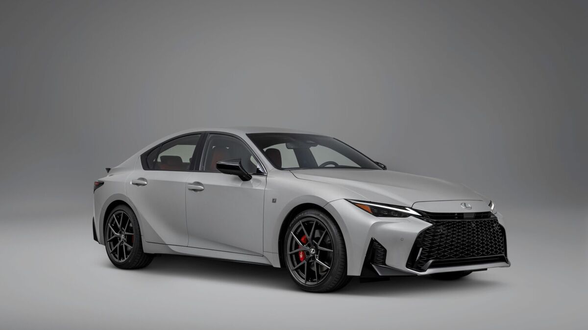 https://kbb.com/asset/7e7ed2d7-9bfa-43b5-85ed-2a28aaaf1378/OG/2026_LEXUS_IS350_Front_HERO-1500x1000.jpg