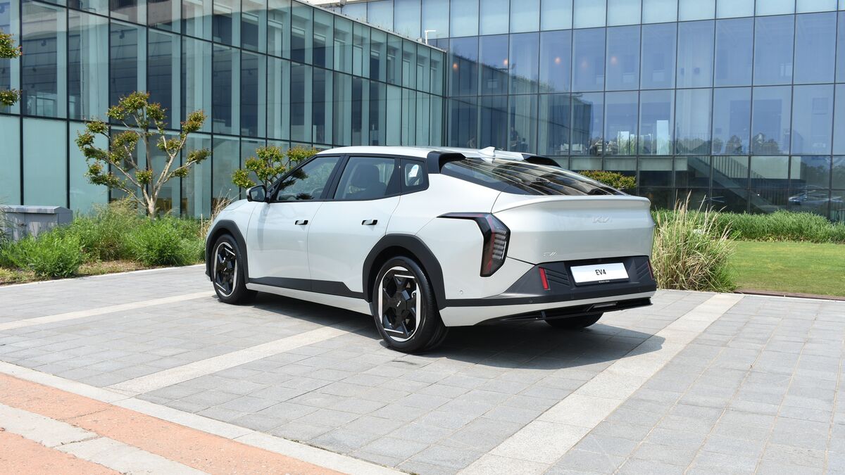 2026-kia-ev4-rear-3qtr