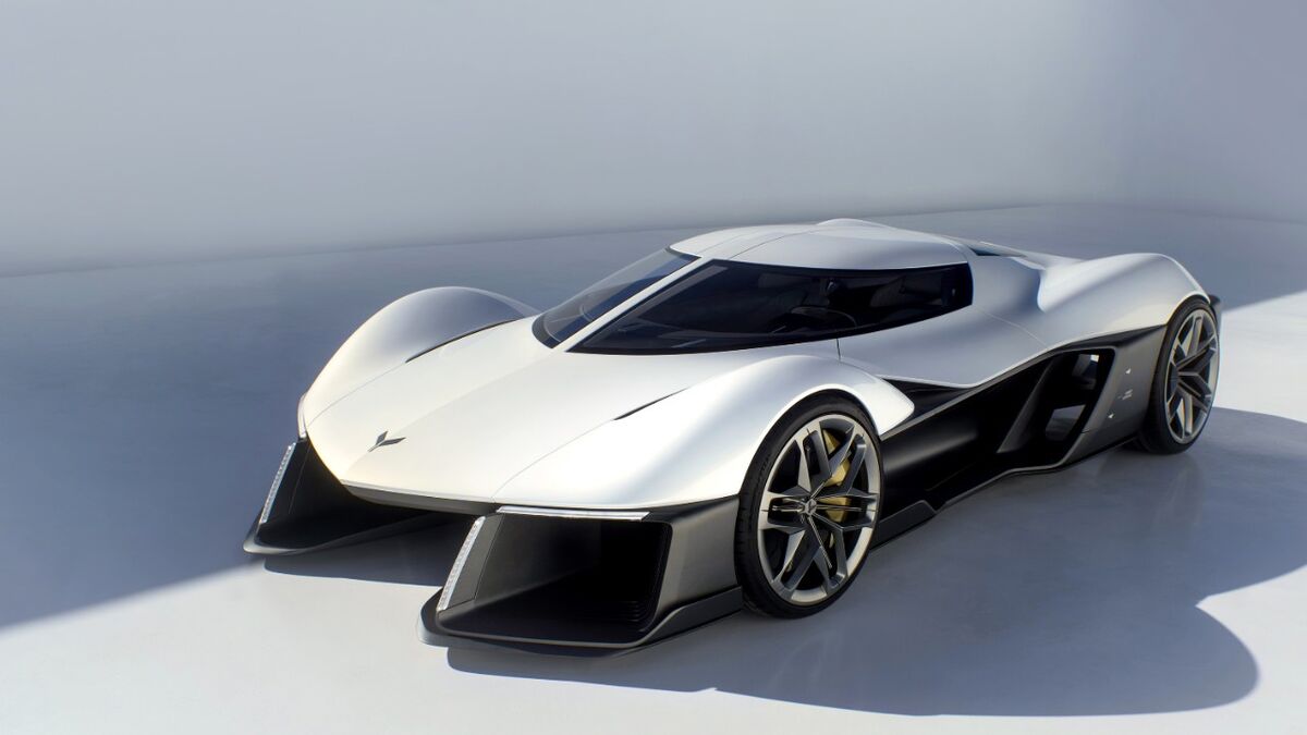 https://kbb.com/asset/84faaa12-f1e0-4c8f-a101-bf47e1f06812/OG/C9-corvette-design-study-UK-front-quarter.jpg