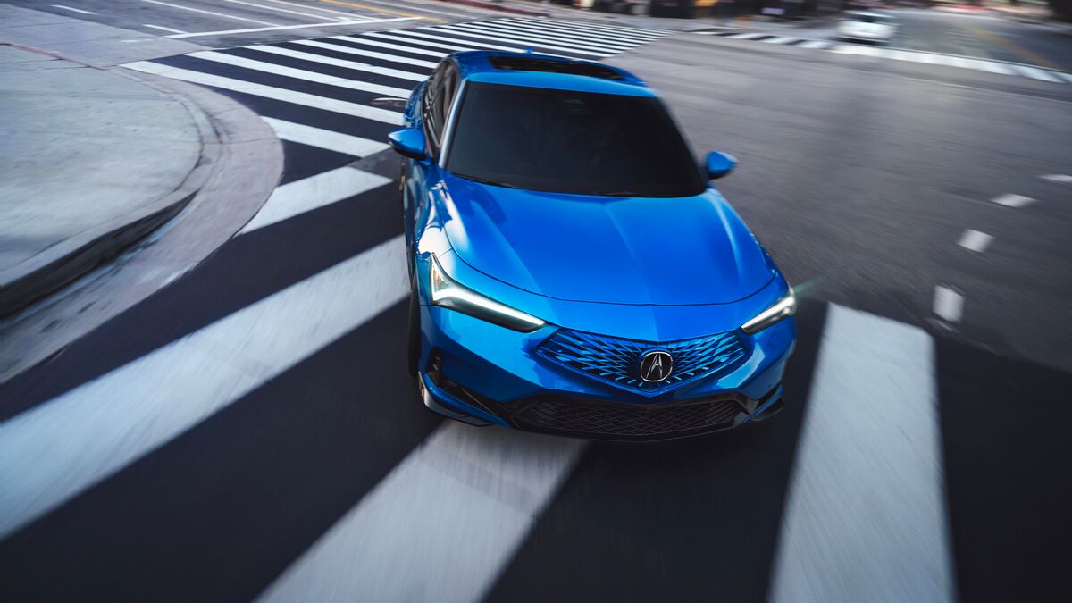 https://kbb.com/asset/9402ff25-3bd5-45f5-a4bc-0d1be65eb892/OG/2026-acura-integra-a-spec-with-technology-package-and-accessories-3qtr.jpg