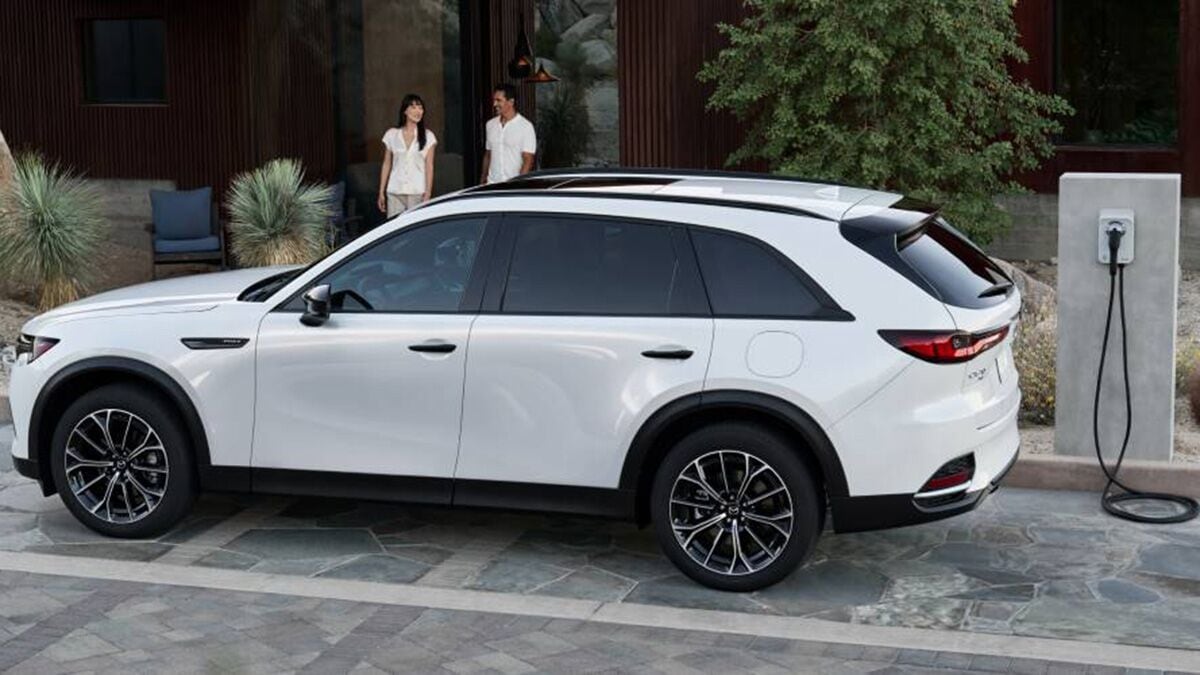 mazda-cx-70-phev-installation-services_d