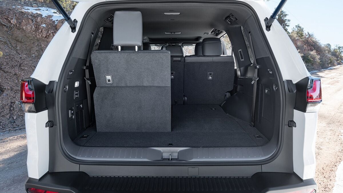 2025-lexus-lx-cargo