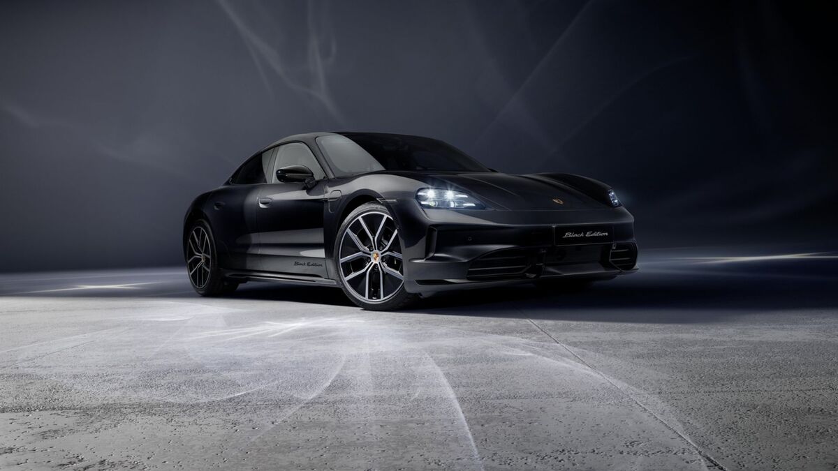 https://kbb.com/asset/b436e72f-6ac5-41bf-b3eb-e1470f33aad8/OG/2026-porsche-taycan-black-edition-front-quarter.jpg