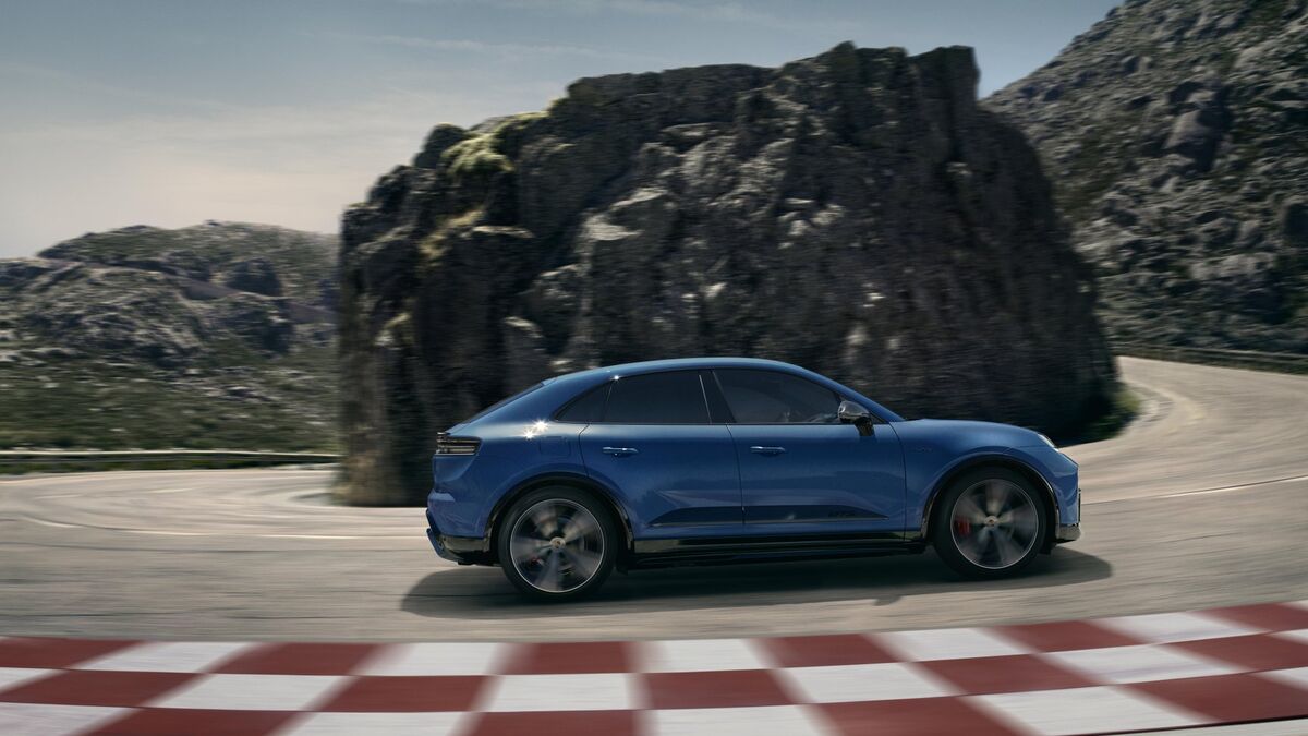 https://kbb.com/asset/b6d540c7-098f-45c1-bdab-7ab370f2b6da/OG/2026-porsche-macan-electric-gts-profile.jpg