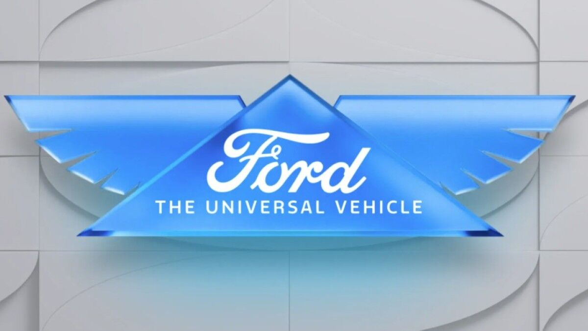 https://kbb.com/asset/c608a546-241b-4b94-bae1-c086d2436176/OG/ford-universal-vehicle-logo.jpg