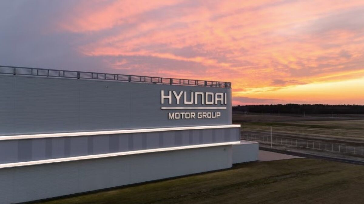 https://kbb.com/asset/d6fde515-466b-4639-92e2-7c75c1c5b007/OG/hyundai-georgia-factory.jpg