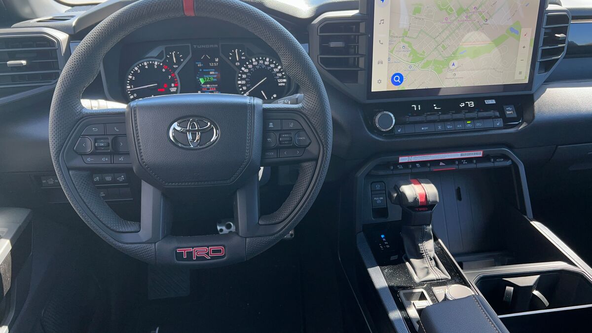 2025-toyota-tundra-drivers-side-interior
