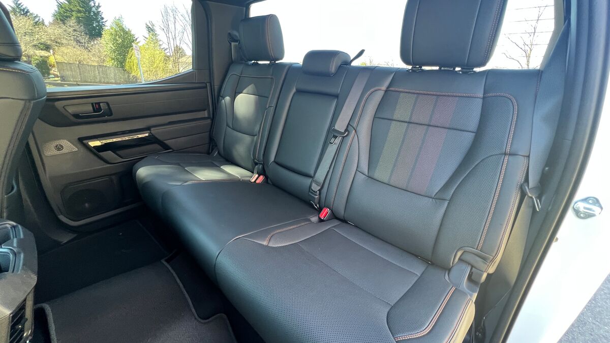 2025-toyota-tundra-second-row