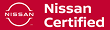 Nissan Certified Vehicles