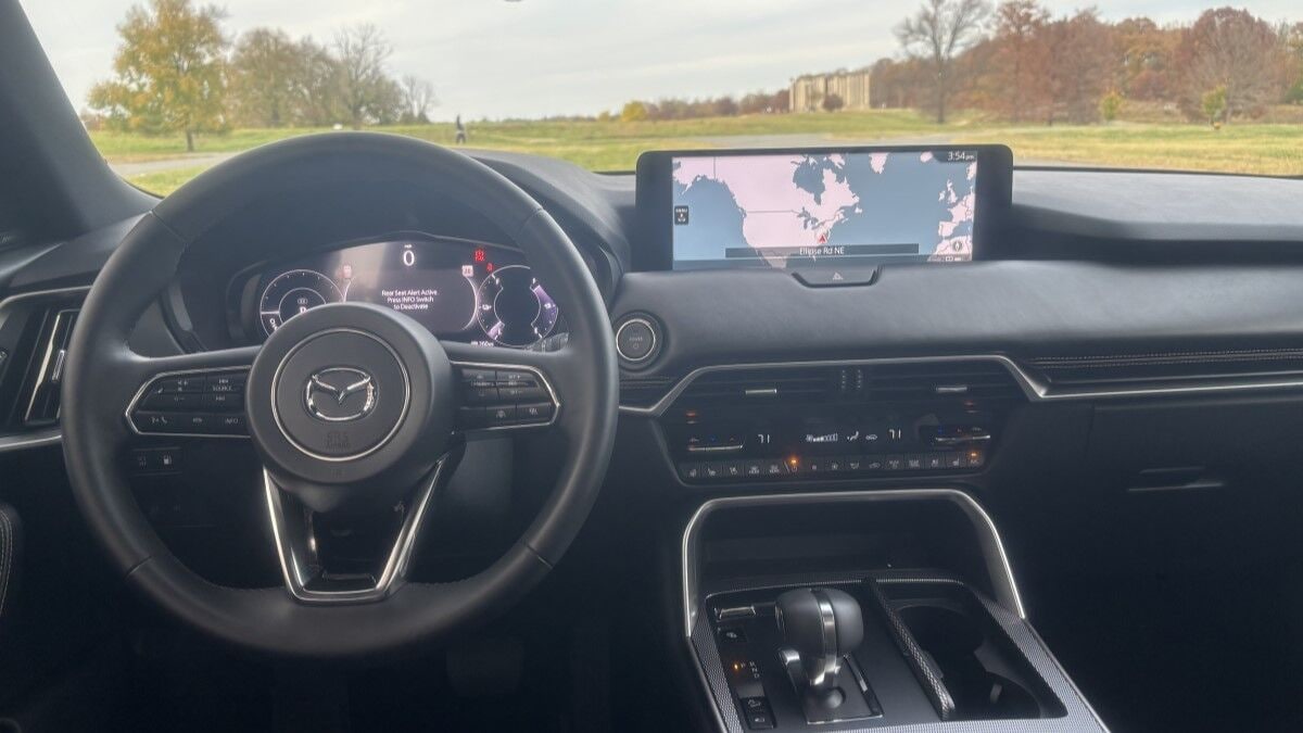 2025-mazda-cx-90-interior.jpeg