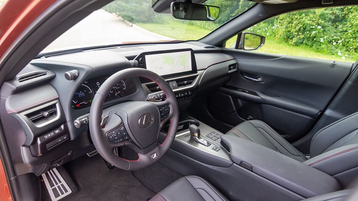 2025-lexus-ux330h-f-sport-h-cabin.jpg