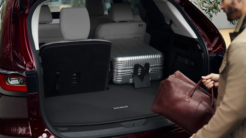 2025-mazda-cx-90-trunk