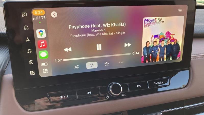 yamaha-audio-mitsubishi-1
