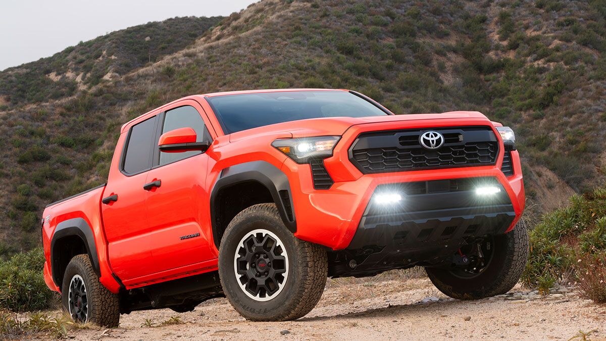 2025-toyota-tacoma-front-right-1.jpg