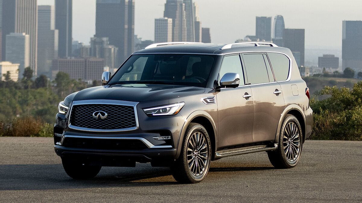 https://kbb.com/m/1d84a7e3ff86306e/OG-2022-infiniti-qx80-front-left-jpg.jpg