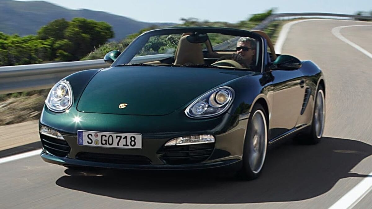2008-porsche-boxster.jpg