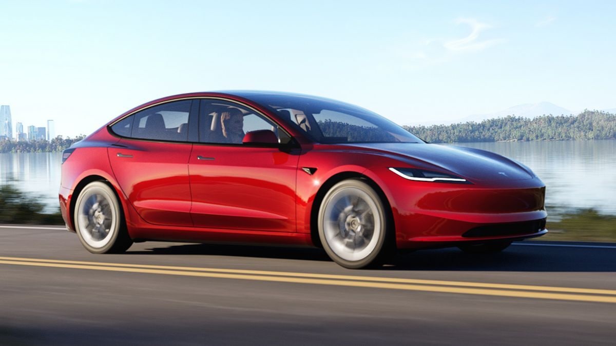 2024-tesla-model-3-red-driving-front-3qtr.jpg