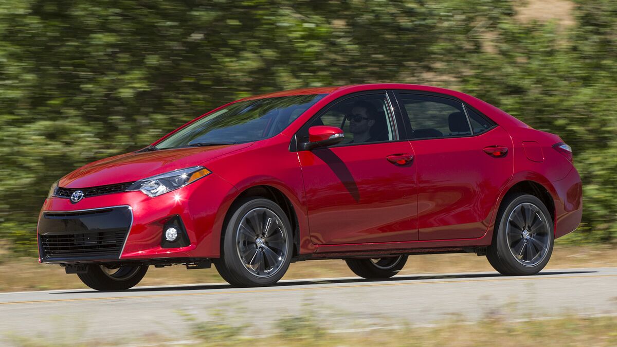 2014-toyota-corolla-16x9-1.jpg