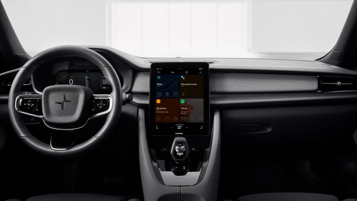 2022-Polestar-2-interior.jpg