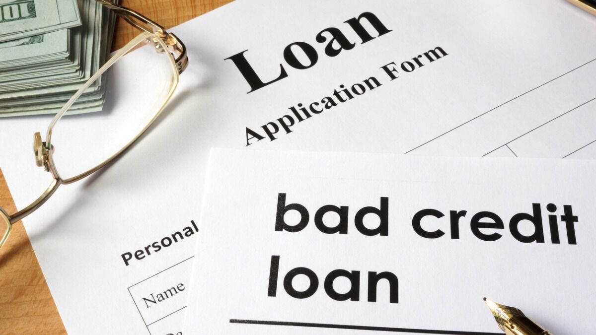 https://kbb.com/m/2fdb4f827842f2ff/OG-bad-credit-loan-application-jpg.jpg