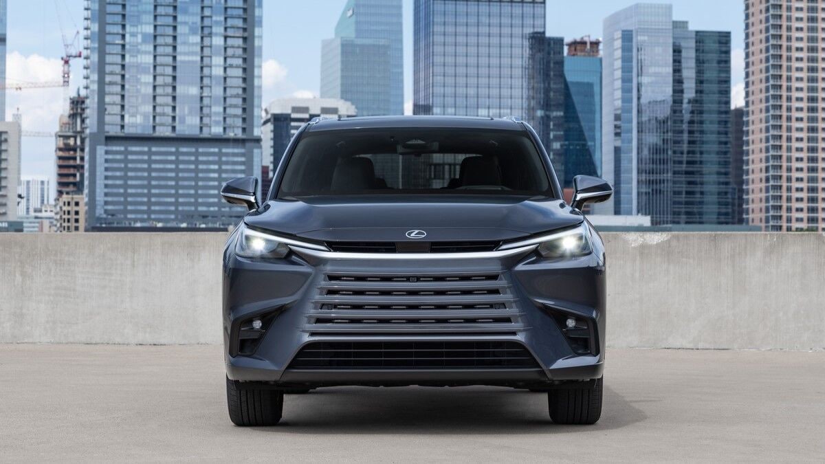 2025_Lexus_TX_350_Premium_003_RESIZED.jpg