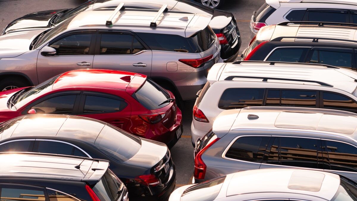 https://kbb.com/m/3a43084ab706a032/OG-istock-used-car-lot-parked-front-facing-jpg.jpg