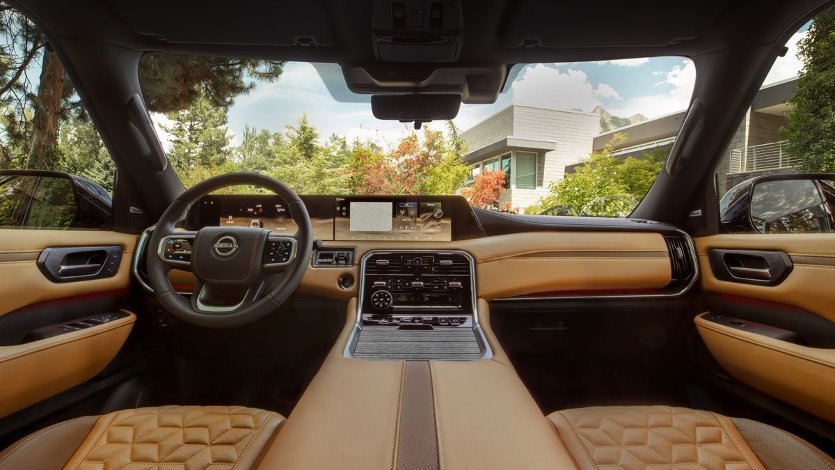 2025-nissan-armada-platinum-reserve-front-cabin.jpg