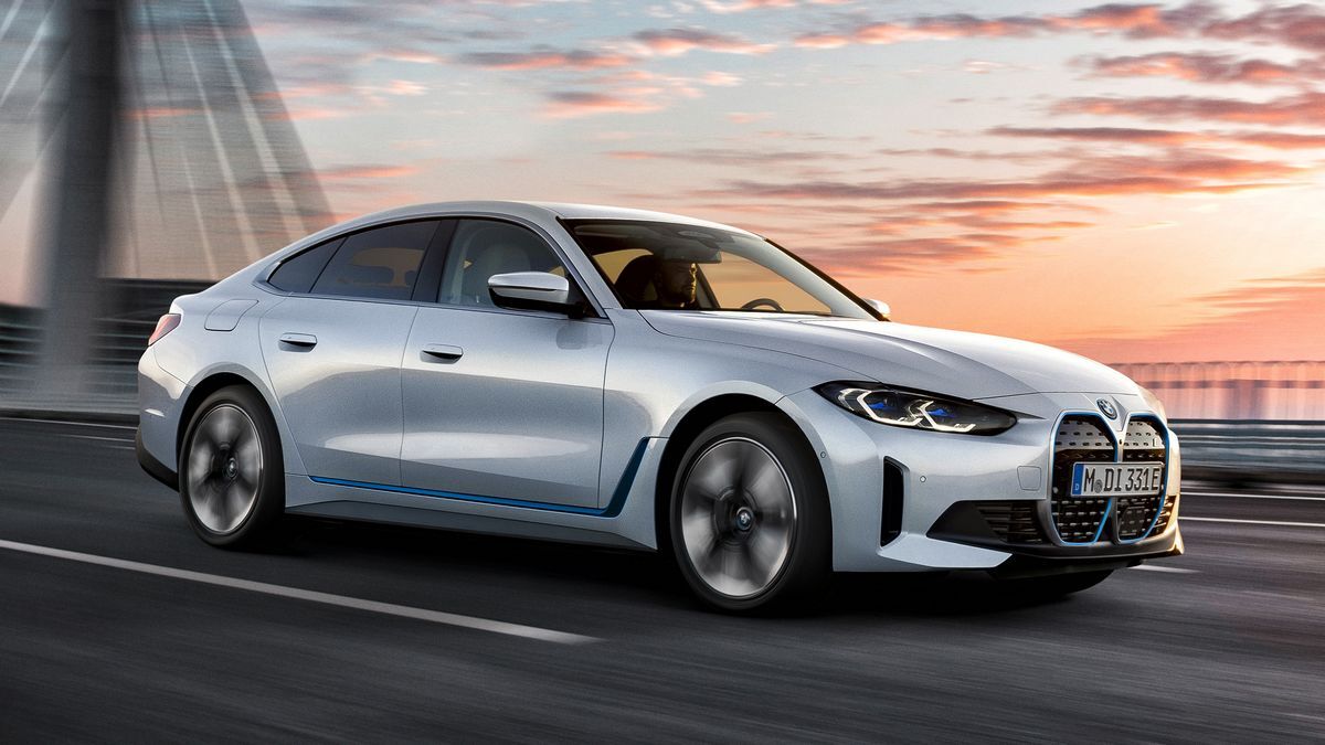 2024-bmw-i4-driving-front-3qtr.jpg