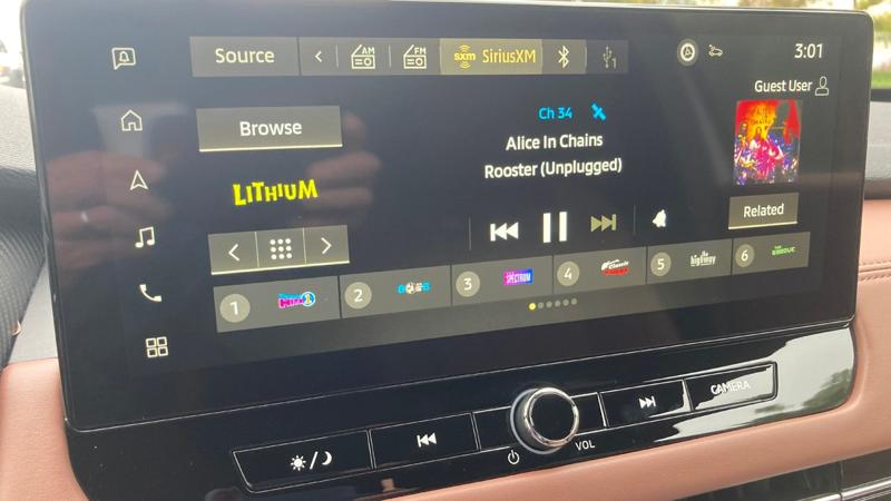 Yamaha-audio-mitsubishi-3