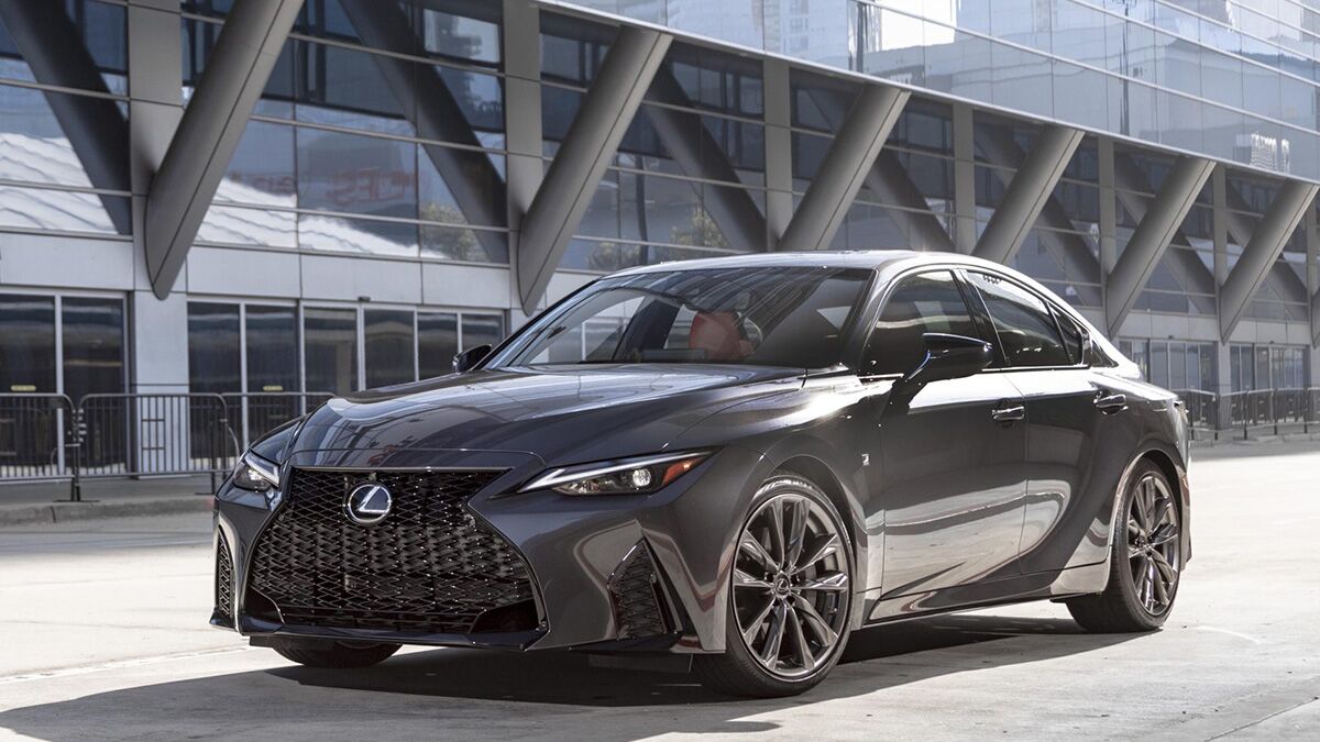 2025-lexus-is-300-front-3q-left.jpg