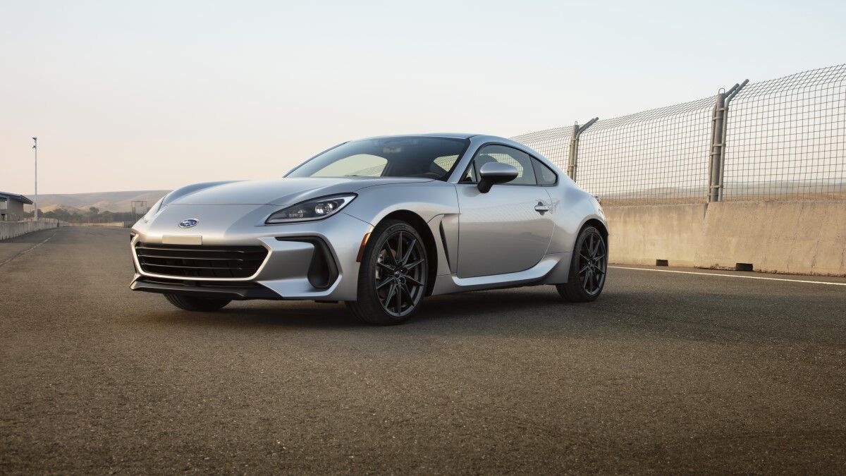https://kbb.com/m/412d4779bbffdc8d/OG-2025-subaru-brz-front-quarter-jpg.jpg