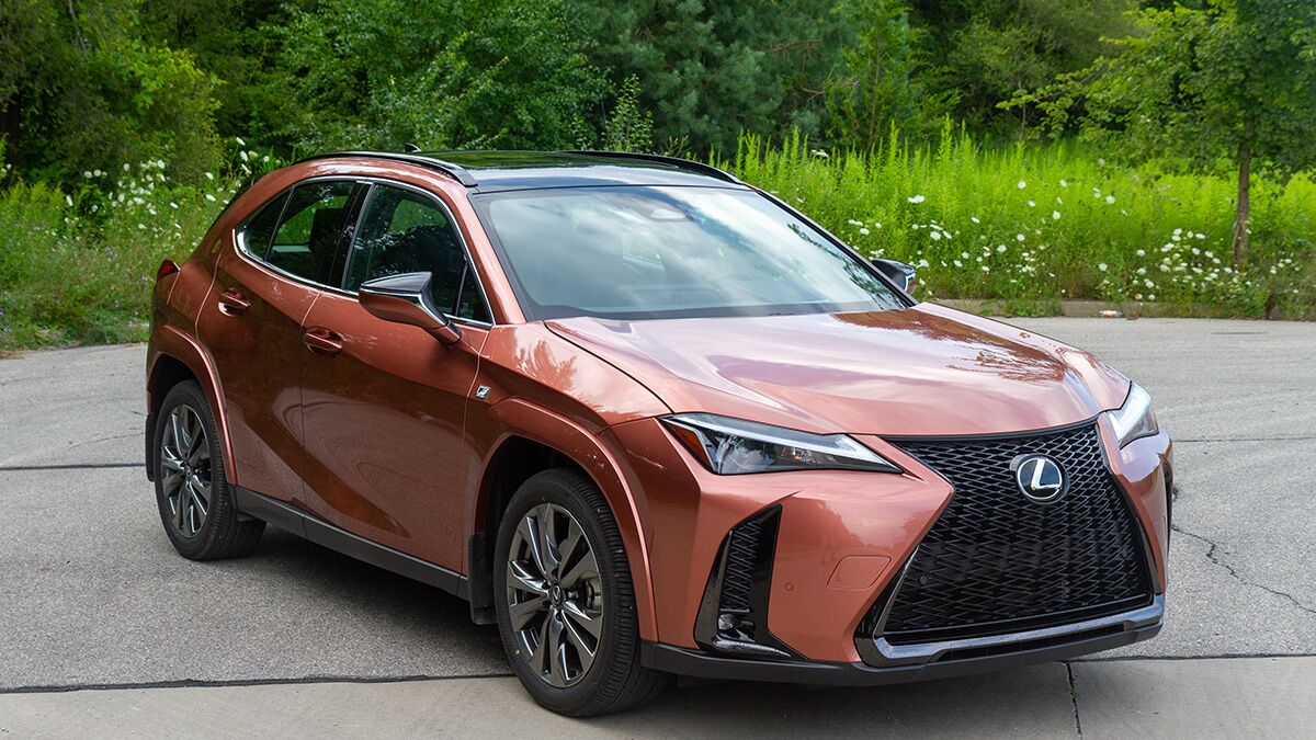 2025-lexus-ux330h-f-sport-h-front-3q-right.jpg