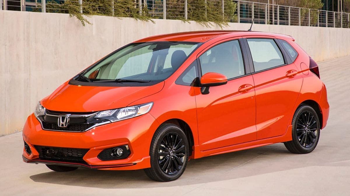 02-2019-honda-fit-sport-1-e1591197769388.jpg