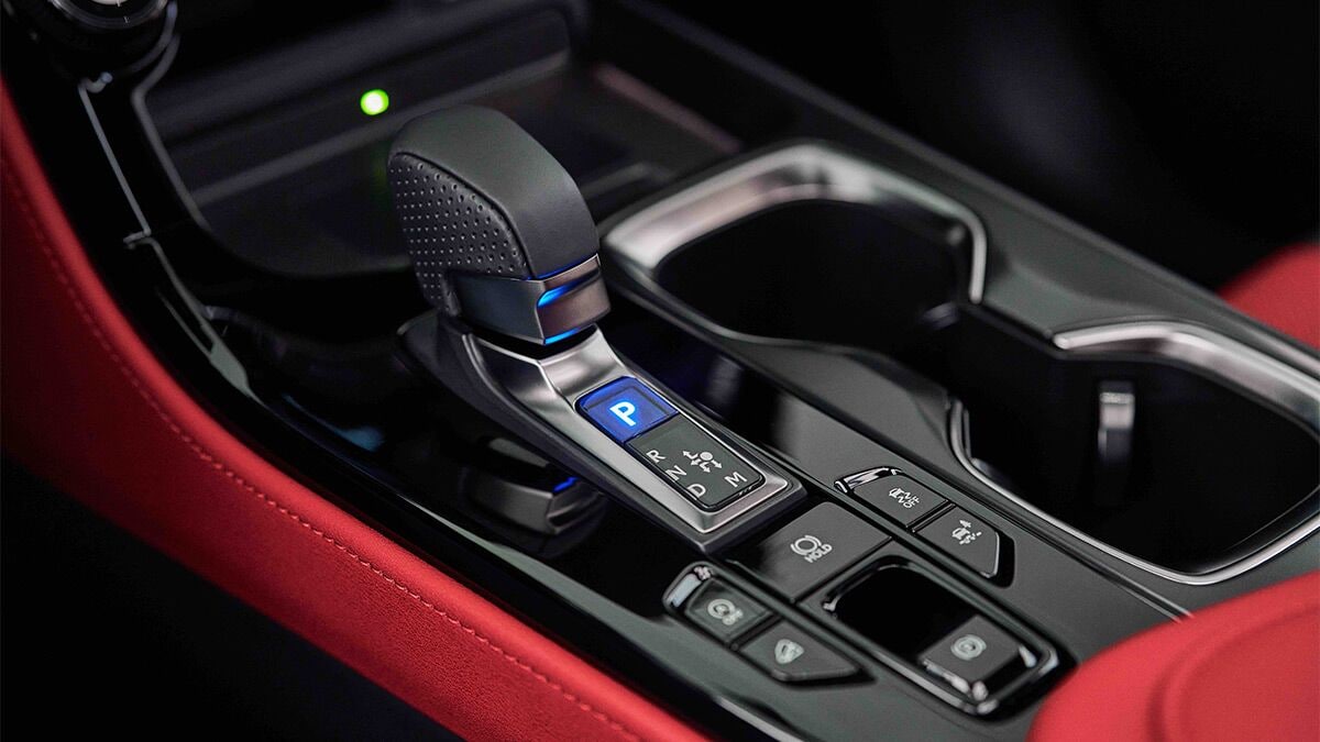 2025-lexus-nx-gearshift.jpg