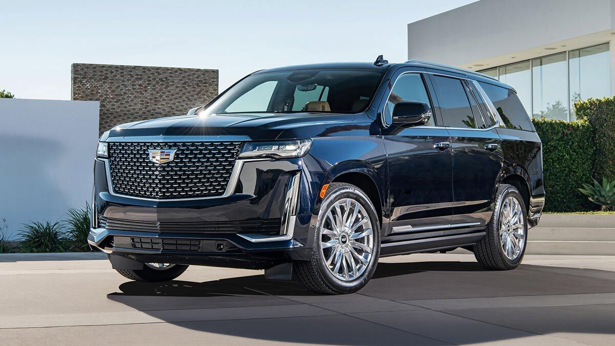 https://kbb.com/m/4c3c2b60baa9b9a2/OG-2022-cadillac-escalade-front-left-jpg.jpg