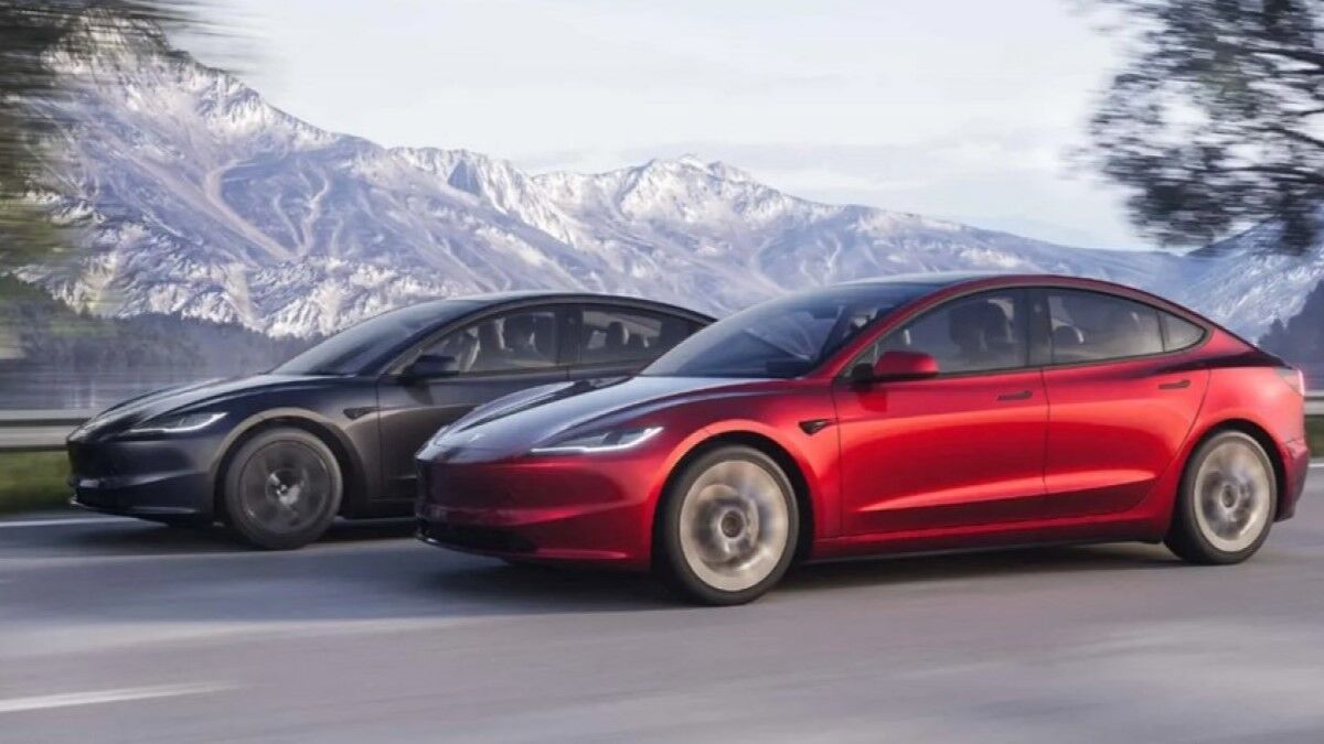 https://kbb.com/m/5044ee7573c4cd8b/OG-2024-tesla-model-3-pair-front-quarter-jpg.jpg