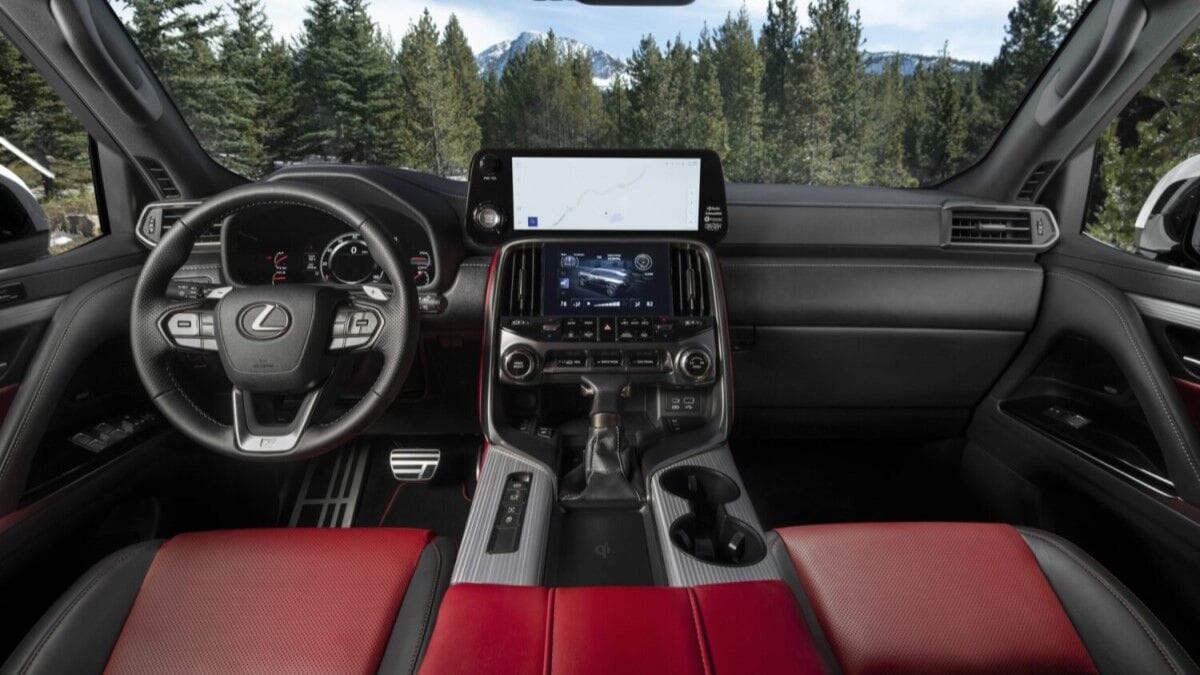 2025-lexus-lx-interior.jpeg