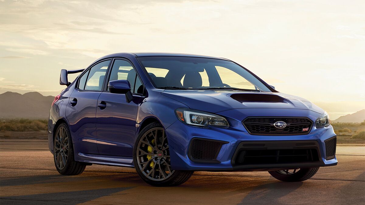 2018-subaru-wrx-sti-3qtr-right.jpg