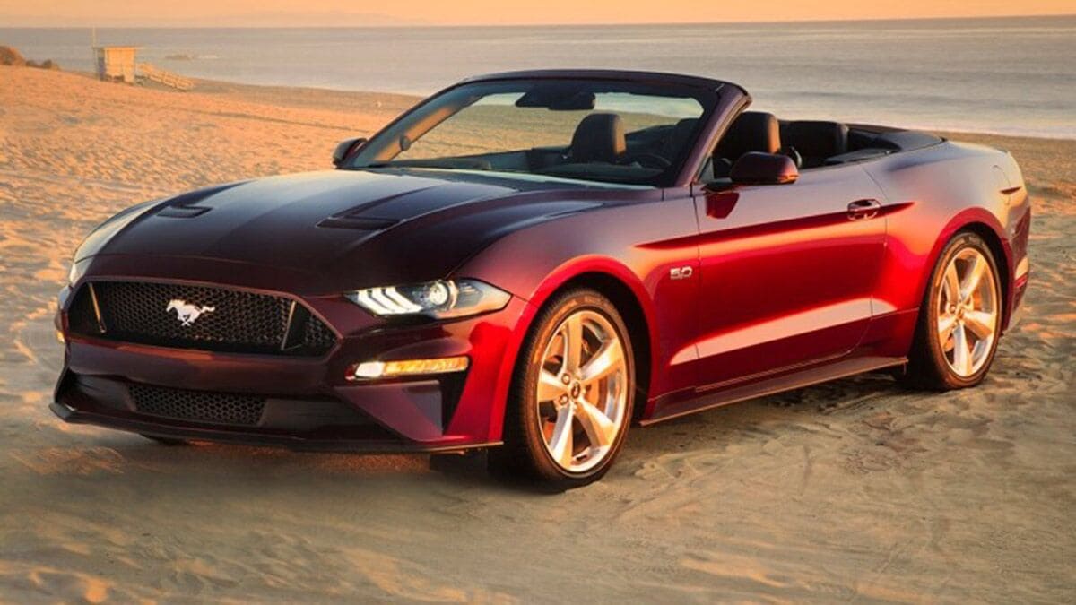09-2018-ford-mustang-profile.jpg