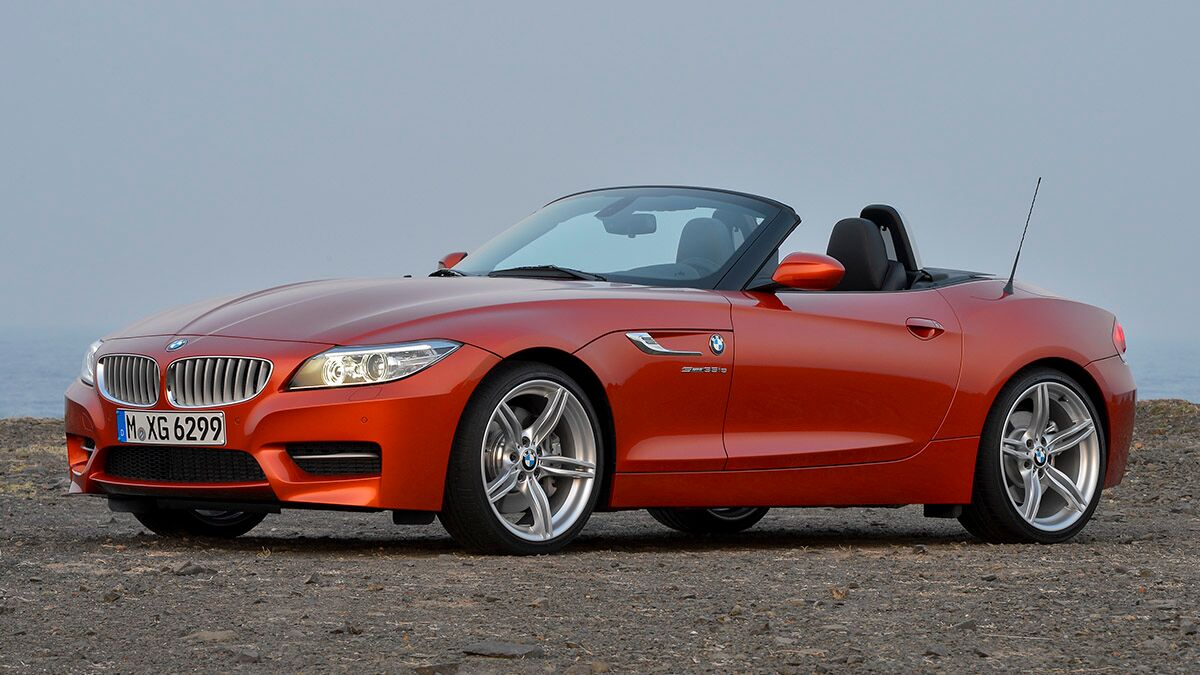 2012-bmw-z4-exterior-12x9-1.jpg