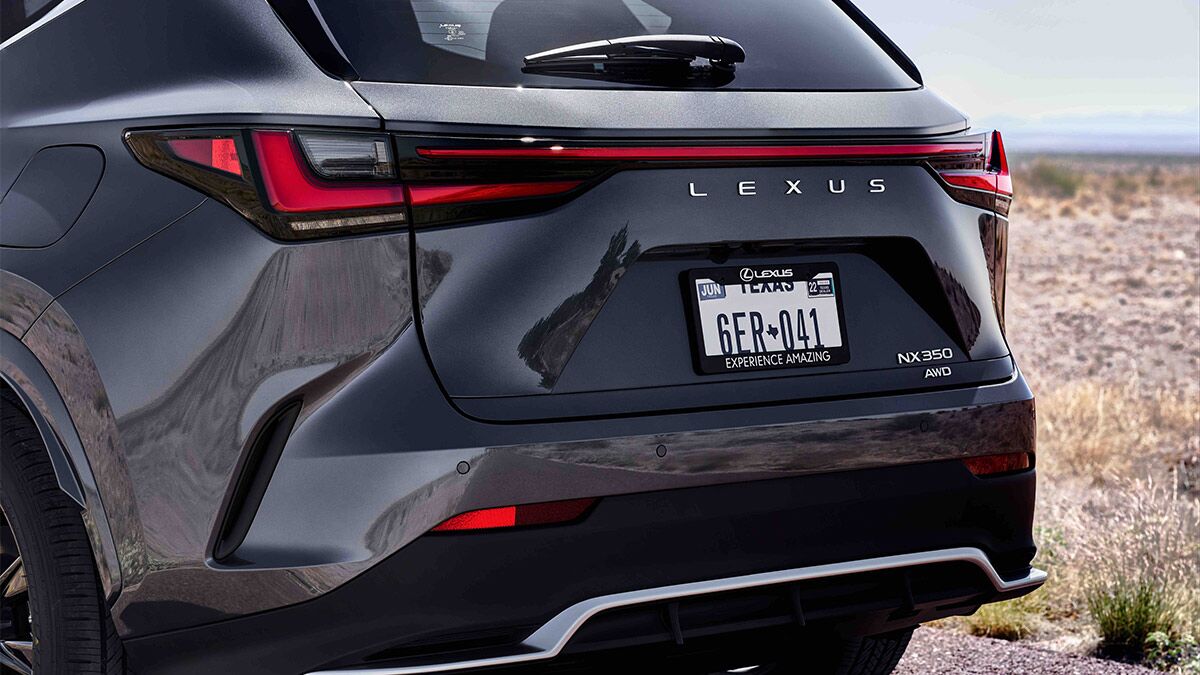 2025-lexus-nx-rear.jpg