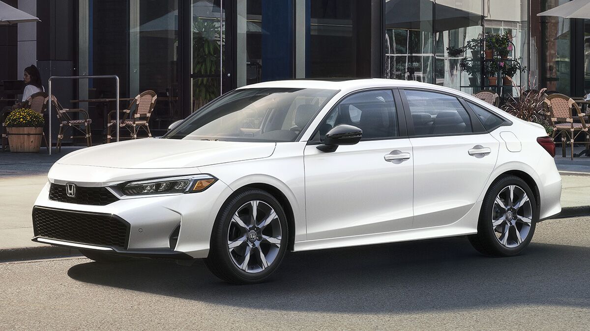 2025-honda-civic-sedan-front-quarter.jpg