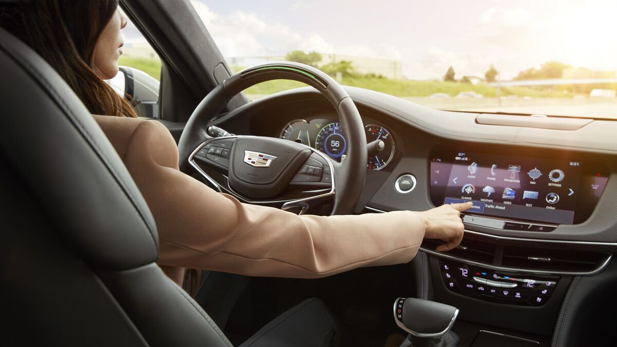 https://kbb.com/m/68a3c9f93eb74c2e/OG-RT_Cadillac-Super-Cruise-jpg.jpg