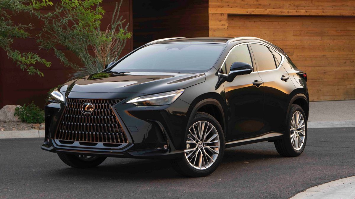 2025-lexus-nx-front-left-3qtr.jpg